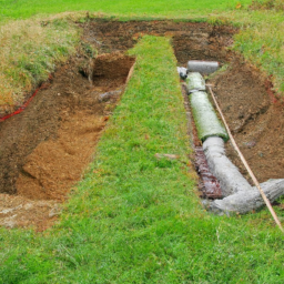 Entretien des Fosses Toutes Eaux Simplifié : Stratégies et Solutions Pratiques Bourg-en-Bresse